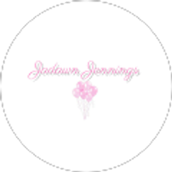 Profile photo of Jadawn Jennings