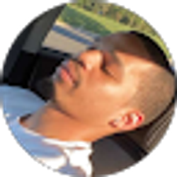 Profile photo of Jhamari Kelley