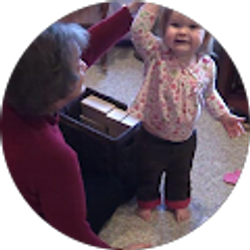 Profile photo of Bruce Schoonmaker