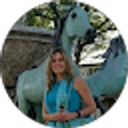 Profile photo of Sherri Schatvet