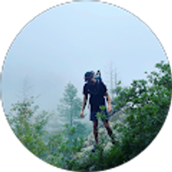 Profile photo of Reagan McCoy