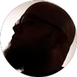 Profile photo of Derek Williams