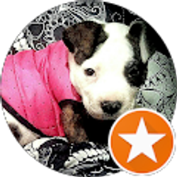 Profile photo of Laura Ruiz