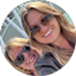 Profile photo of Jennifer McGuigan