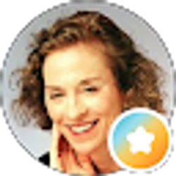 Profile photo of Susan Segal