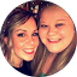 Profile photo of Hannah Boles