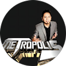 Profile photo of djtekate