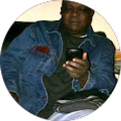 Profile photo of adegboyega adefioye