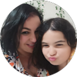 Profile photo of Yunaisy Silverio