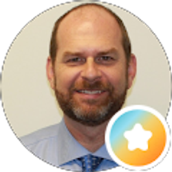 Profile photo of David Picard