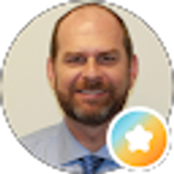 Profile photo of David Picard