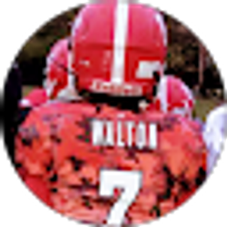 Profile photo of Myles Walton