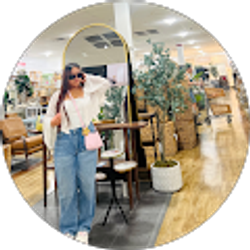 Profile photo of Sofiya Yonghang