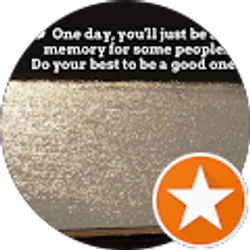 Profile photo of Larry Johnson