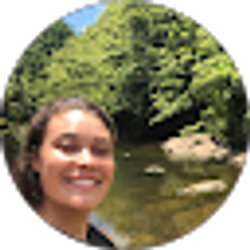 Profile photo of Indeya Feiloakitau