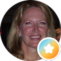 Profile photo of Penny Salak