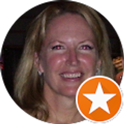 Profile photo of Penny Salak