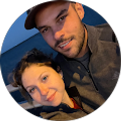 Profile photo of Anna-Grace Miller Miller