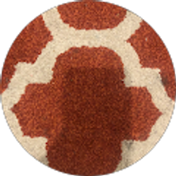 Profile photo of lyad chou