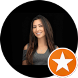 Profile photo of Sana Arseven