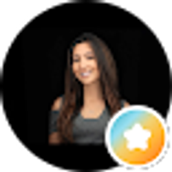 Profile photo of Sana Arseven