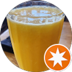 Profile photo of Big D Brian