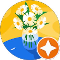 Profile photo of vi tuong