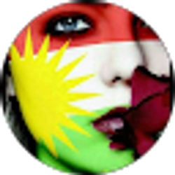 Profile photo of dlovan dlovan