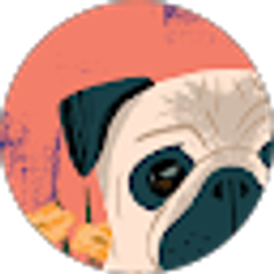 Profile photo of Patricia Lynn Condon