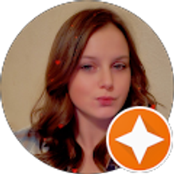 Profile photo of Shayla Gee