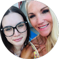 Profile photo of Kelly Concannon