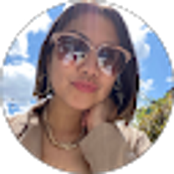Profile photo of Monica Roman