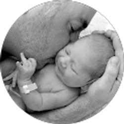 Profile photo of Dennis Hurley