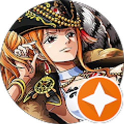 Profile photo of Jennifer Long