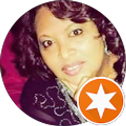 Profile photo of KATHY ETHEREDGE