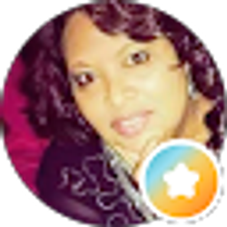 Profile photo of KATHY ETHEREDGE