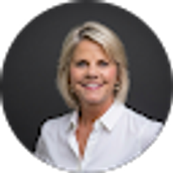 Profile photo of Susan Runser