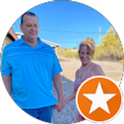 Profile photo of Katherine