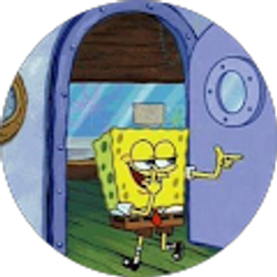 Profile photo of Robert G