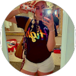 Profile photo of Misty Miyagi