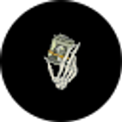 Profile photo of Guerrero Serrano Raul Eduardo