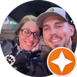 Profile photo of David Bauer