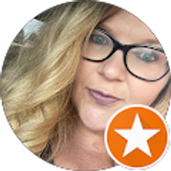 Profile photo of Katy Kovacs