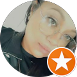 Profile photo of K. Miller