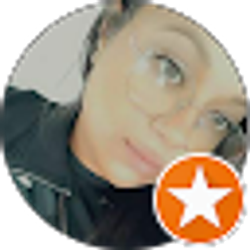 Profile photo of K. Miller