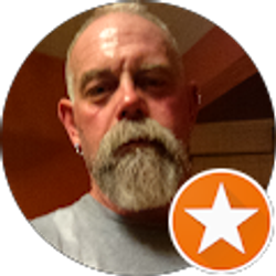 Profile photo of Lance Darr