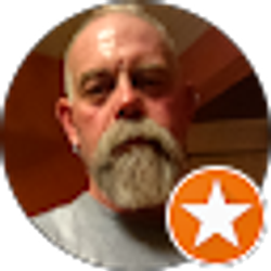 Profile photo of Lance Darr