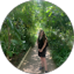 Profile photo of Liberty Leavitt