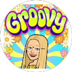 Profile photo of Jennifer Cross