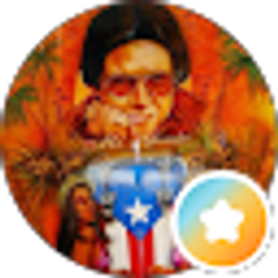Profile photo of Angel Esteves